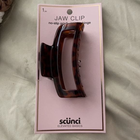 Great Hair & I Care Package (5 Items) - Picture 8 of 10